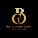 Logo Better Charm Trading Co.,Ltd.