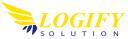 Logo LOGIFY SOLUTION CO., LTD.