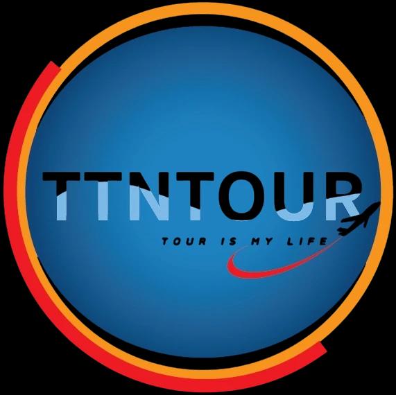 TTN TOUR