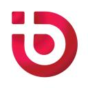 Logo IT Believe Thailand