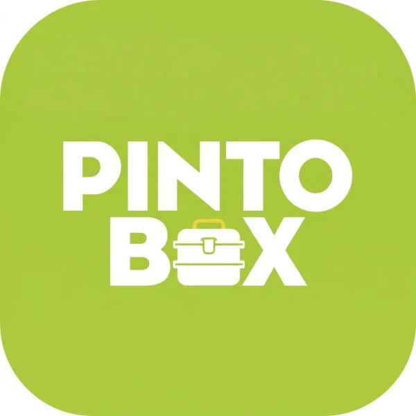 PintoBox