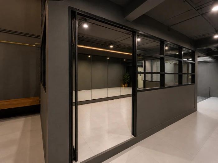image gallery