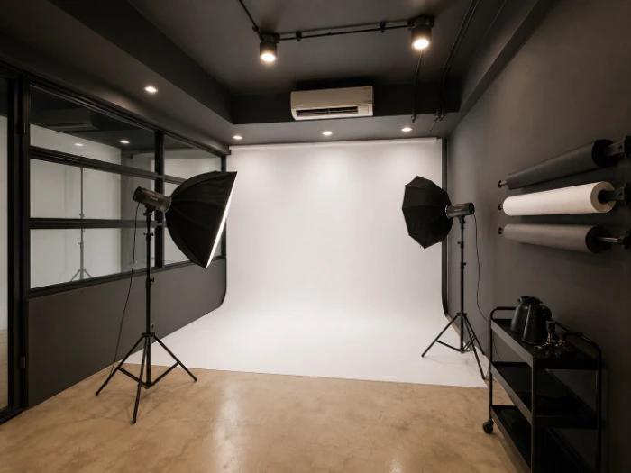 image gallery