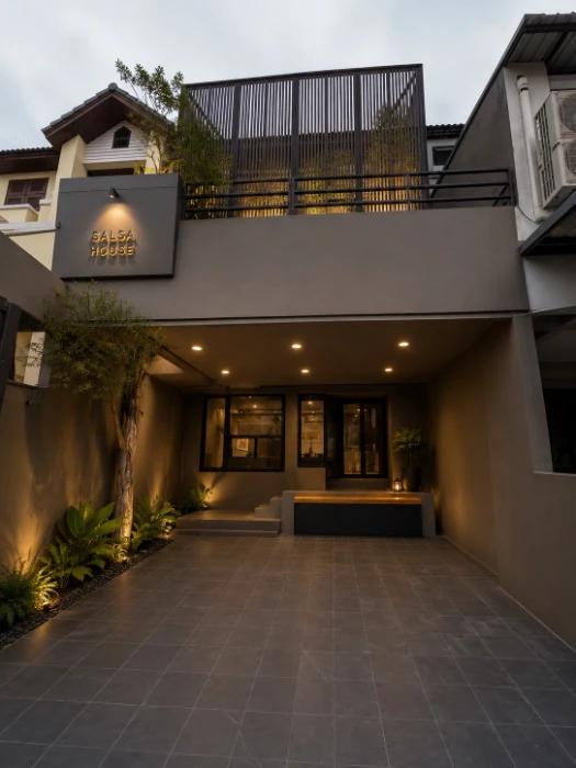 image gallery