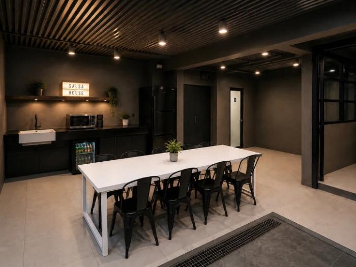 image gallery