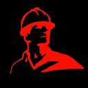 Logo บริษัท ออเร้นท์อินโนเวชั่น จำกัด