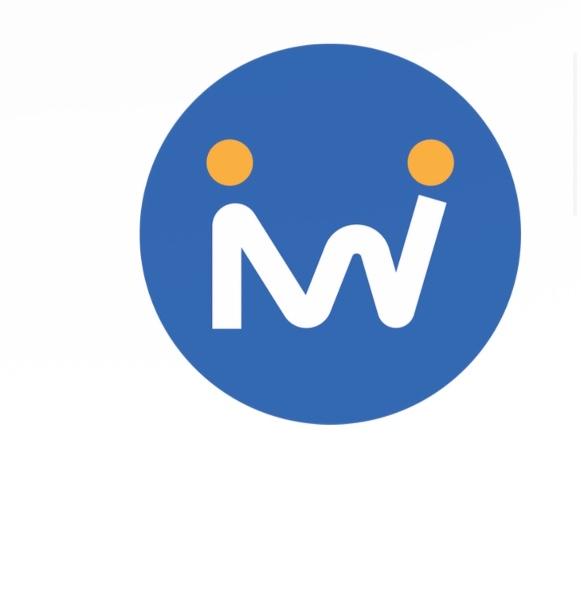 Genwave Co.Ltd.