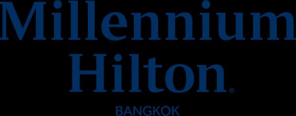 Millennium Hilton Bangkok