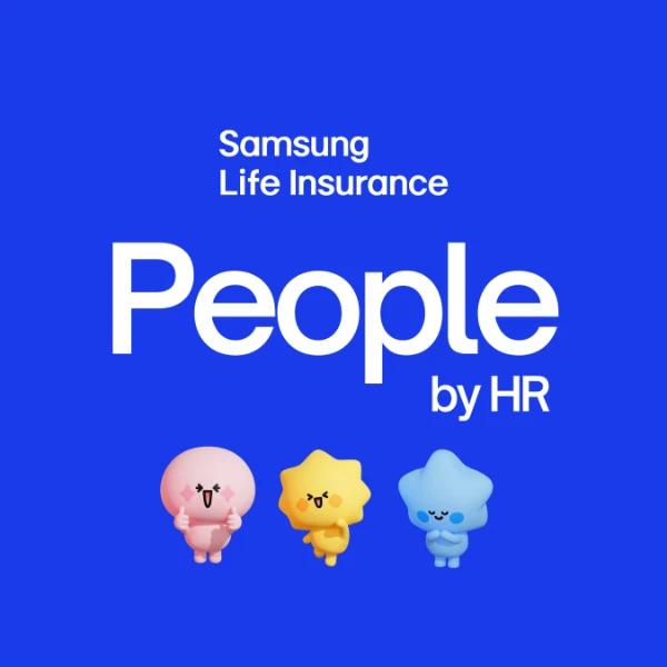 Samsung Life Insurance