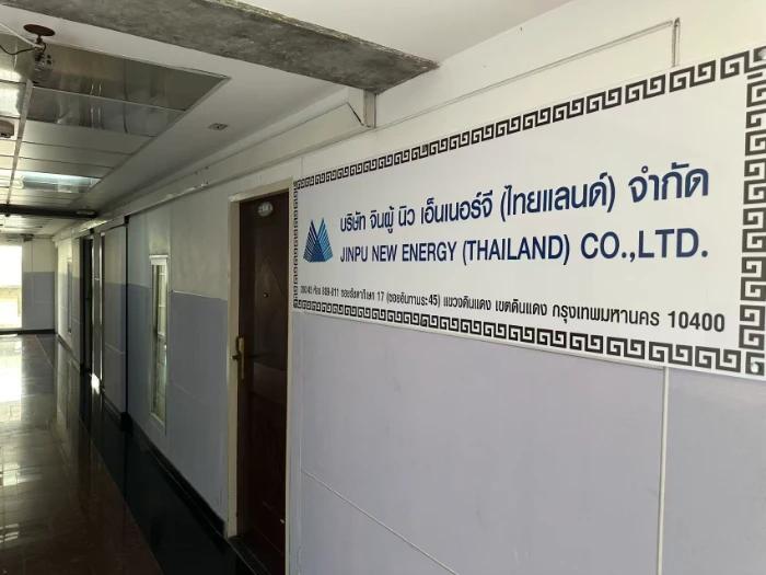image gallery