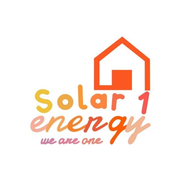 Solar1 Energy