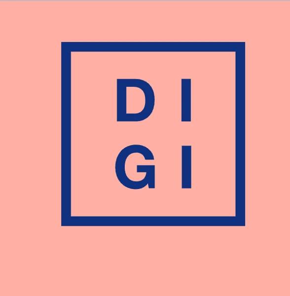 Digione (Thailand) Co.,Ltd. (Head Office)