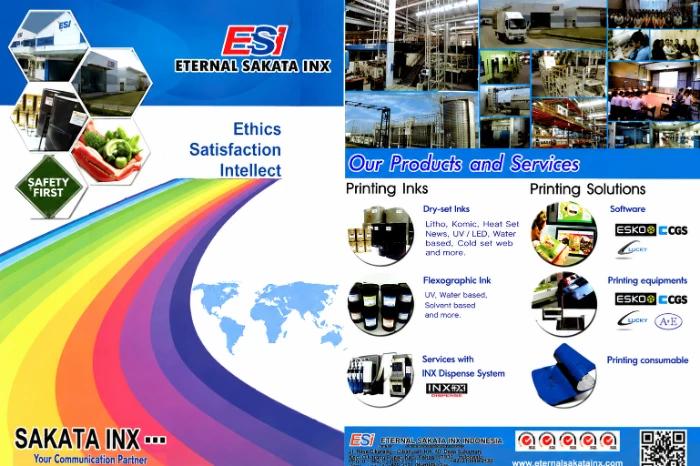 image gallery
