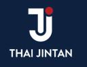 Logo Thaijintan Co.,Ltd.
