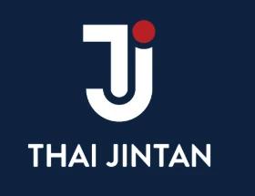 Thaijintan Co.,Ltd.