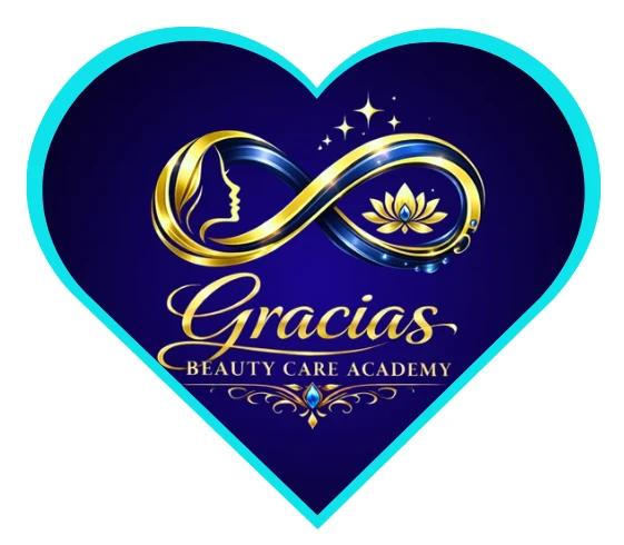 Gracias Beauty Care Academy