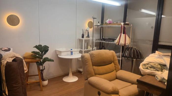 image gallery