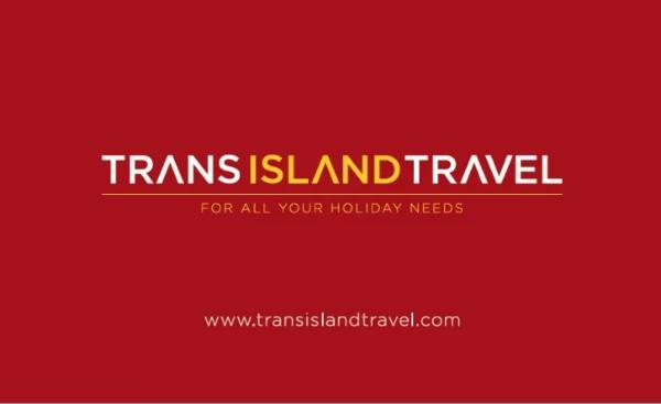 TRANS ISLAND TRAVEL, KRABI