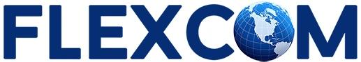 FLEXCOM CO., LTD.