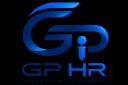 Logo GP HUMAN RESOURCES CO., LTD.,