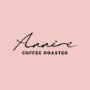Logo Maneerat Coffee Supply Co., LTD.