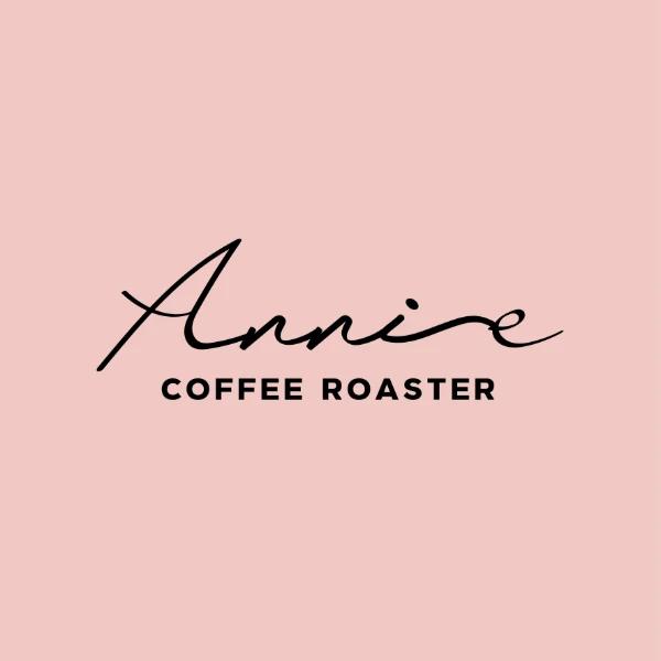 Maneerat Coffee Supply Co., LTD.
