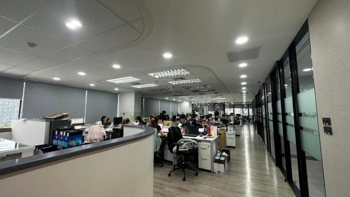 image gallery