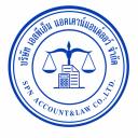 Logo บริษัท เอสพีเอ็น แอคเคาท์แอนด์ลอว์ จำกัด
