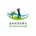 Logo Thai Scenery Tour Co.,Ltd