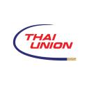 Logo THAI UNION WIRE CO., LTD