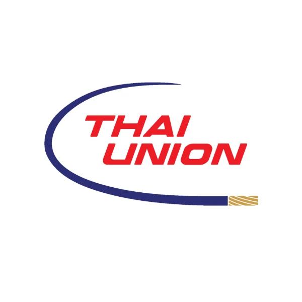 THAI UNION WIRE CO., LTD