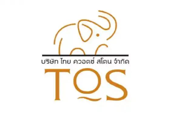 บริษัท ไทย ควอตซ์ สโตน จํากัด