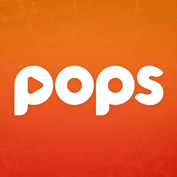 POPS (Thailand)