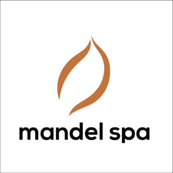 Mandel Spa Co.,Ltd.