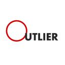 Logo OUTLIER