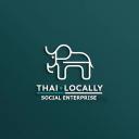 Logo ไทยโลคอลลี่