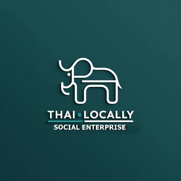 ไทยโลคอลลี่