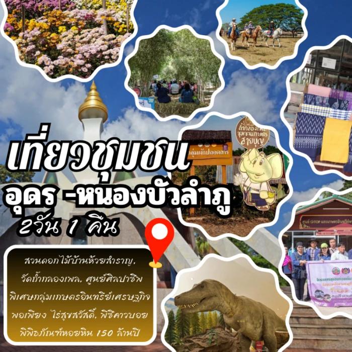 image gallery