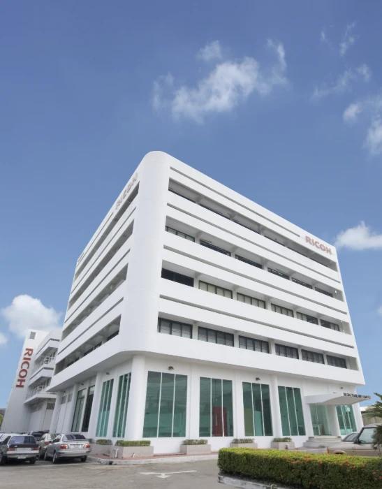 image gallery