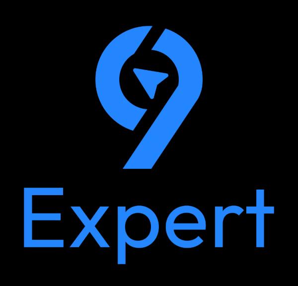 9Expert