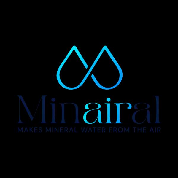 Minairal Co., Ltd.