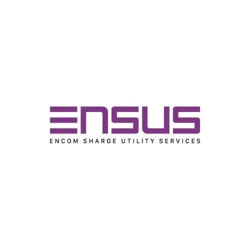 Encom Sharge Utility Services Co., Ltd.