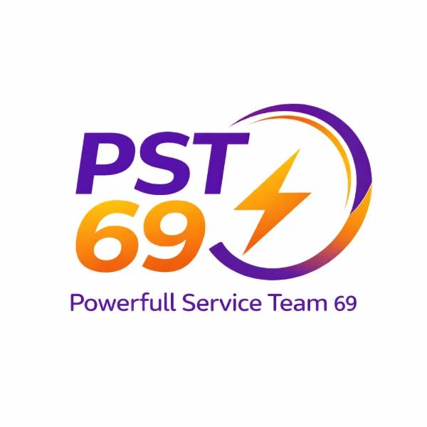 Powerfull Service 69