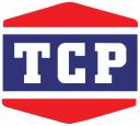 Logo บริษัท ทีโอเอ - ชูโกกุ เพ้นท์ จำกัด