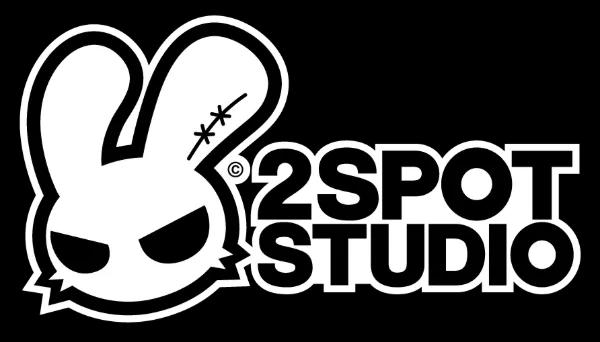 2spot Communications Co.,Ltd.