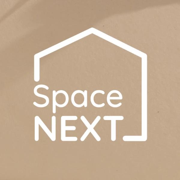 บริษัท สเปซเน็กซ์ จำกัด