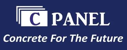 บริษัท ซีแพนเนล จำกัด(มหาชน) CPANEL Public CO.,LTD.