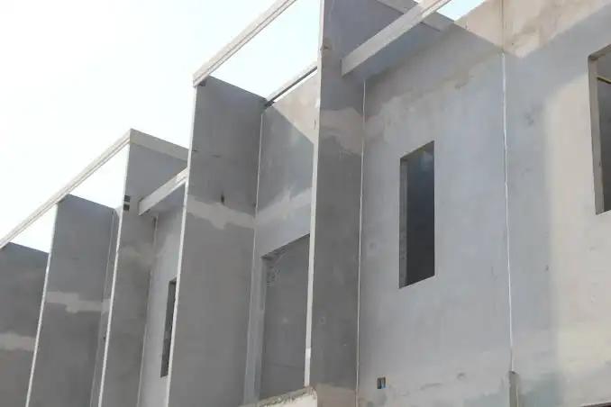 image gallery
