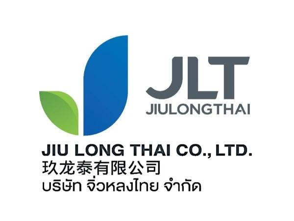 บริษัท จิ่วหลงไทย จำกัด