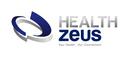 Logo Healthzeus